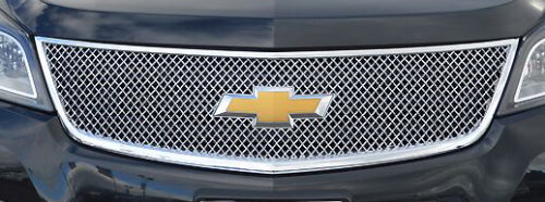 Tfp (International Trim) 68406gi Grille Insert||68406gi.Jpeg||85||i1668406gi||1508089