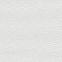 Product of Carver Ts4-Wht Boat T-Top Shade Extension