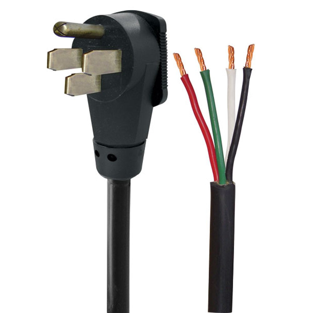 Product of Ap Products 16-00563 Power Cord