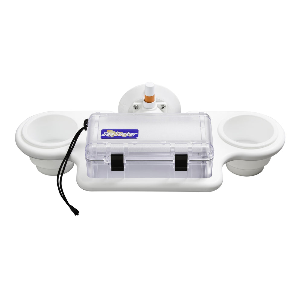 Seasucker Mc5309 Cup Holder||||85||sskmc5309||1919238