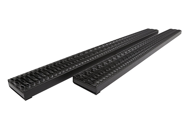 Dee Zee Dz15311a Running Board||dz15311a_1.Jpg||86||d3715311a||1770411