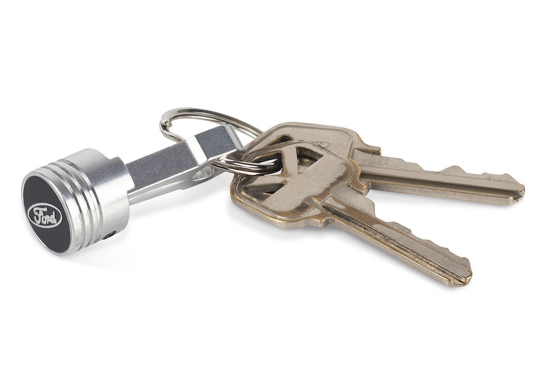 Ford Performance 302-700 Key Chain||302-700_V2.Jpg||87||f28302700||1630912
