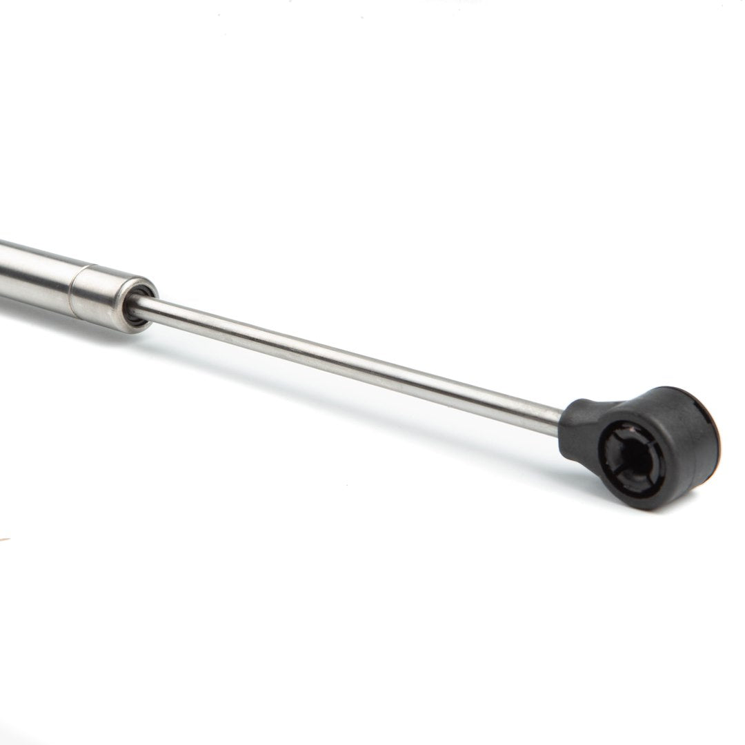 Whitecap Industries G-3320ssc Boat Hatch Lift Support||g-3320ssc_2.Jpg||87||w7eg3320ssc||1251802