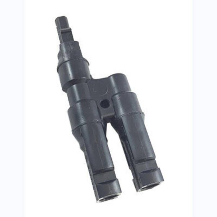 Go Power Sc-Bc-1m2f Solar Panel Connector||mc4-Expansion-Branch-Connector-Adapter-Mc4-Bc-1m2f-Sc-Bc-1m2f.Jpg||85||g7567049||2344960