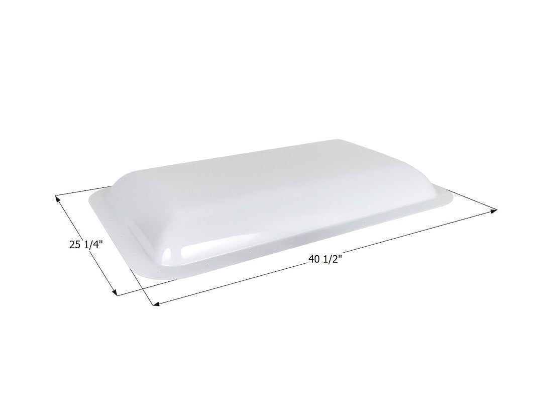 Icon 15345 Skylight||15345.Jpg||85||i6s15345||2470679
