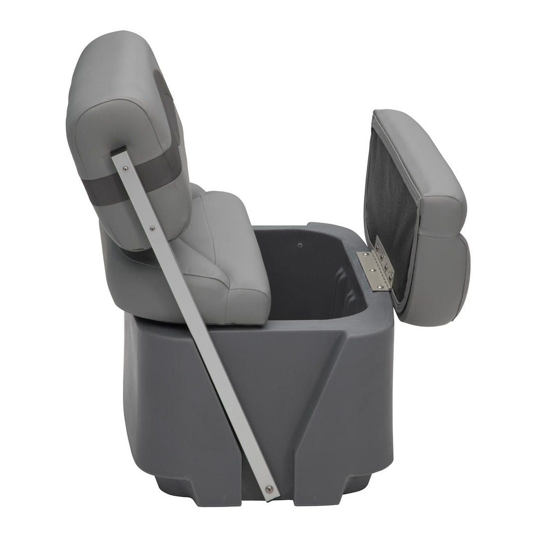 Product of Taylor Made 803555 Boat Seat