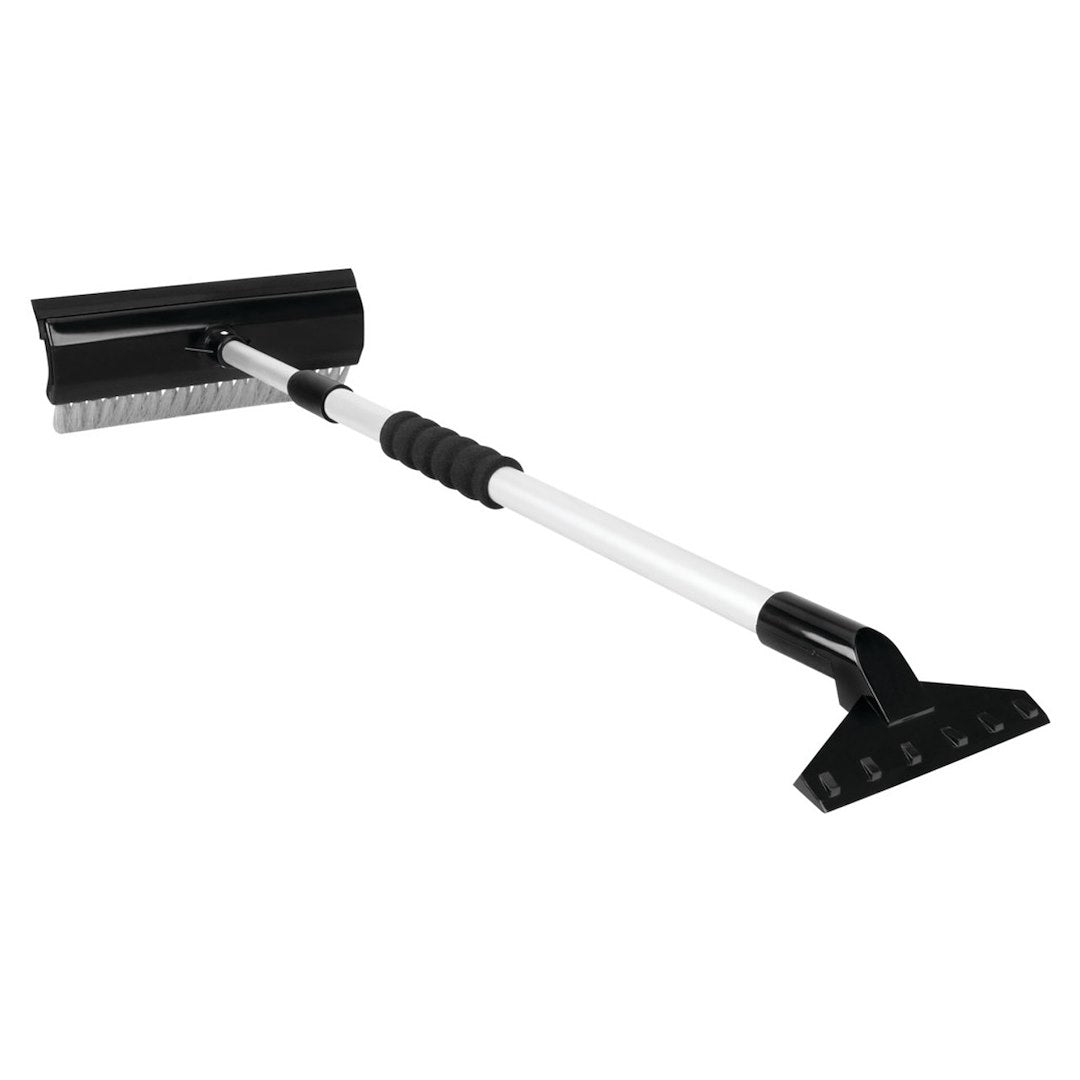 Performance Tool W1465 Ice Scraper/ Snow Brush||w1465_2.Jpg||86||ptlw1465||1010590