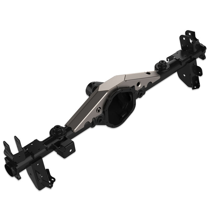 Artec Industries Jk4422 Axle Housing Truss||jk4422_1.Jpg||86||artjk4422||2236577