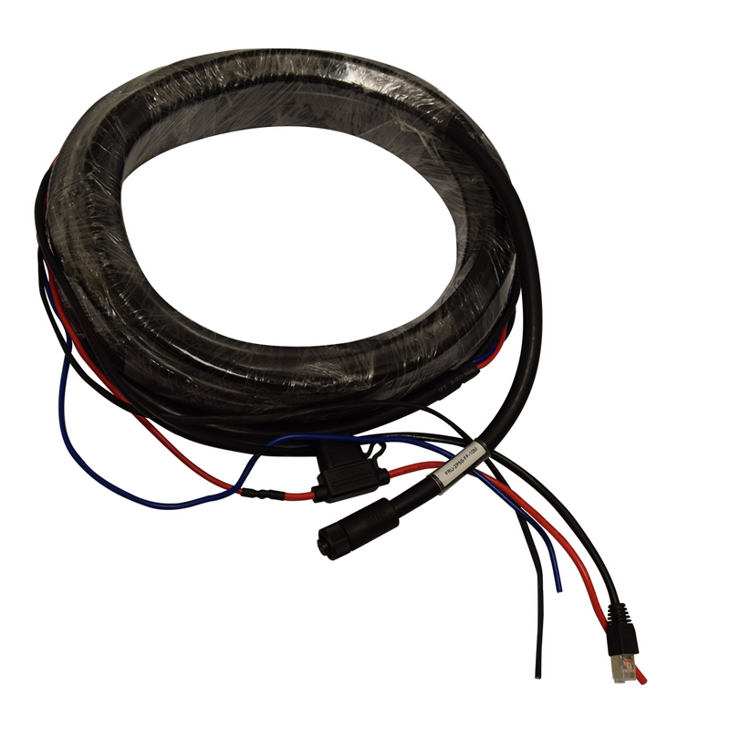 Furuno 001-512-600-00 Radar Antenna Power Cable||001-512-600-00.Png||85||fur0151260000||865851