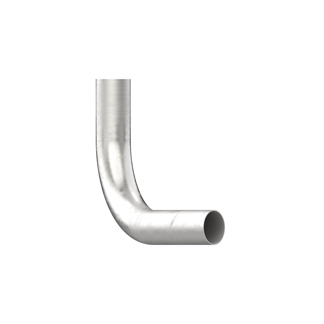 Product of Walker Exhaust 52189 Exhaust Tail Pipe