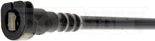 Product of Dorman (Oe Solutions) 904-015 Fuel Line