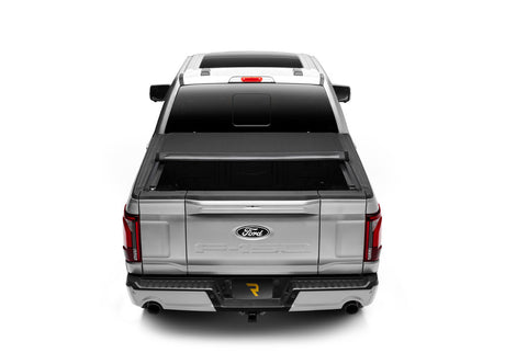 Product of Truxedo PRO X15 Soft Roll-Up 1498301 Tonneau Cover