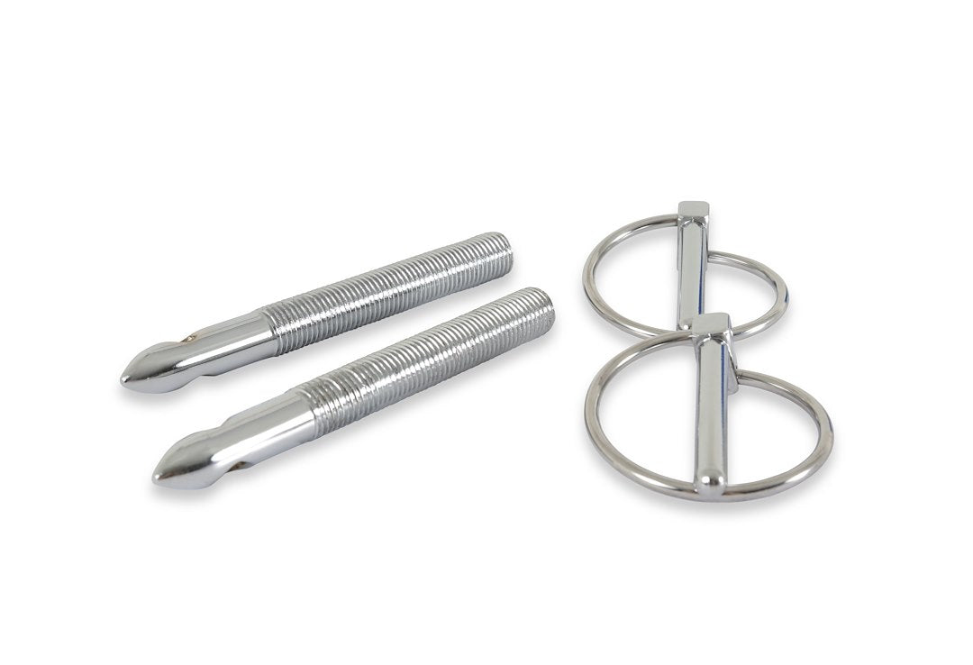 Mr. Gasket 1017 Hood Pin||c-1017-5.Jpg||89||g121017||881884