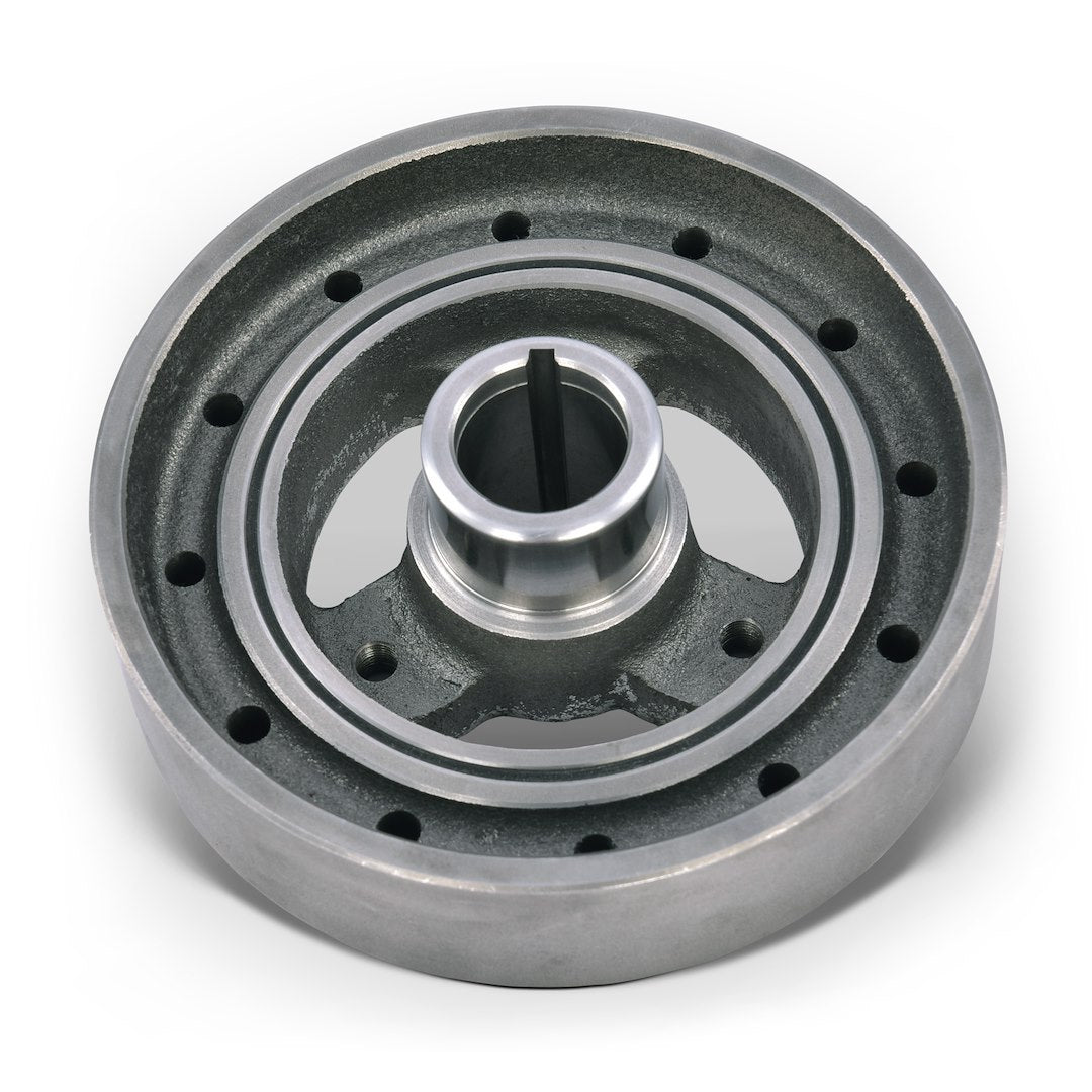 Proform Parts 66510 Harmonic Balancer||66510_Bottom_Alt1.Jpg||92||p7566510||1623568