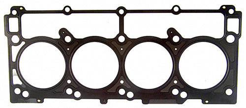Fel-Pro Gaskets 26284 Pt Cylinder Head Gasket||26284pt.Jpg||85||f1026284pt||2249915