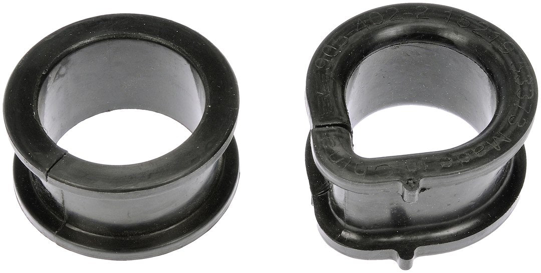 Dorman (Oe Solutions) 905-402 Rack And Pinion Mount Bushing||905-402-007.Jpg||91||d18905402||1746258