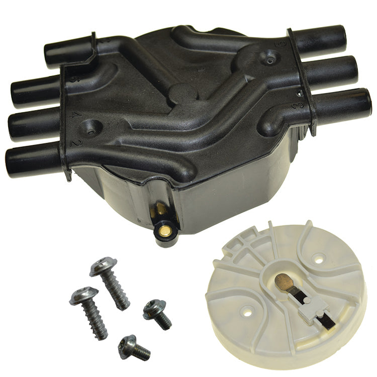 Cdi Electronics E66-0007 Marine Tune-Up Kit||e66-0007.Jpg||85||c9de660007||1736414