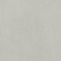 Covercraft C17124fo120mc Car Cover||c17124fo120mc_1.Jpg||86||c59c17124f0mc||1221305