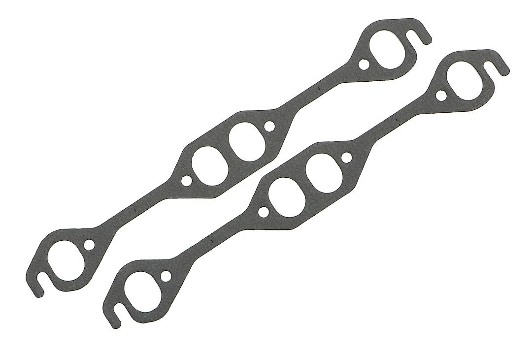 Hedman Hedders 27520 Exhaust Header Gasket||27520.Jpg||85||h5627520||1121997
