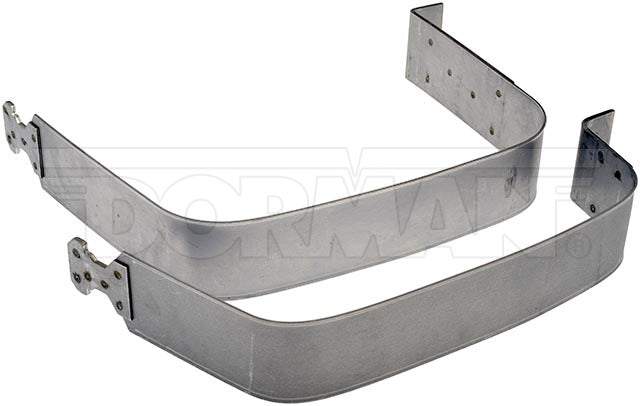 Dorman (Oe Solutions) 578-690 Fuel Tank Strap||578-690.Jpg||85||d18578690||1001664