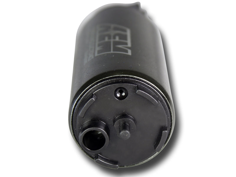 Product of Aem Electronics 50-1000 Fuel Pump Electric