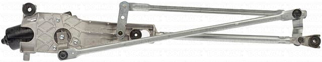 Dorman (Oe Solutions) 602-317as Windshield Wiper Motor||602-317as_1.Jpg||86||d18602317as||1167114