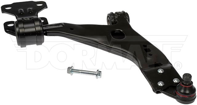 Dorman (Oe Solutions) 524-114 Control Arm||524-114_4.Jpg||89||d18524114||1752030