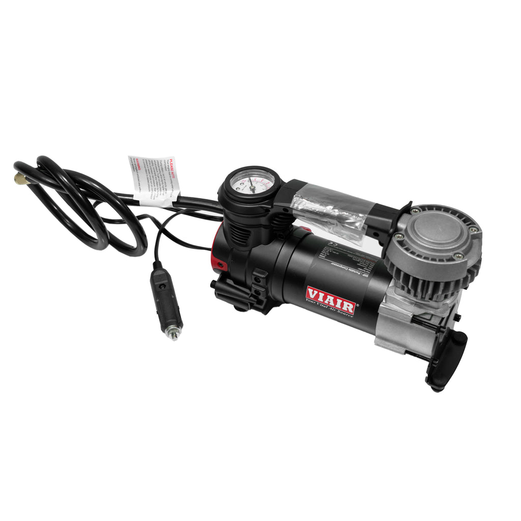 Product of Accuair Aa-4423 Vehicle Recovery Kit