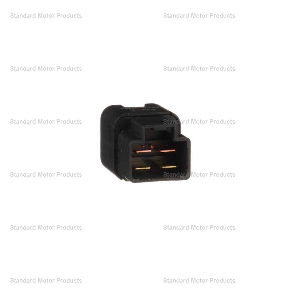 Product of Standard Motor Eng.Management Sls-370 Brake Light Switch