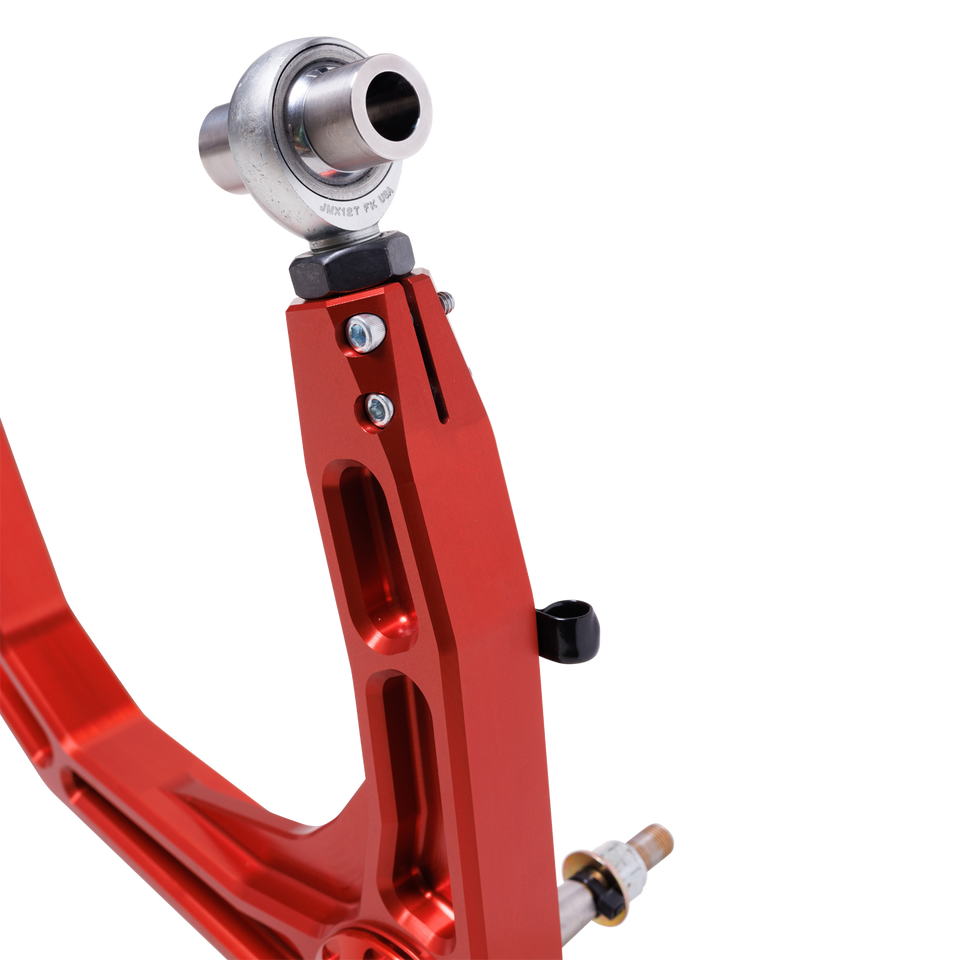 Fox Shocks 803-35-015 Control Arm||803-35-015_1.Png||86||f7580335015||1689093