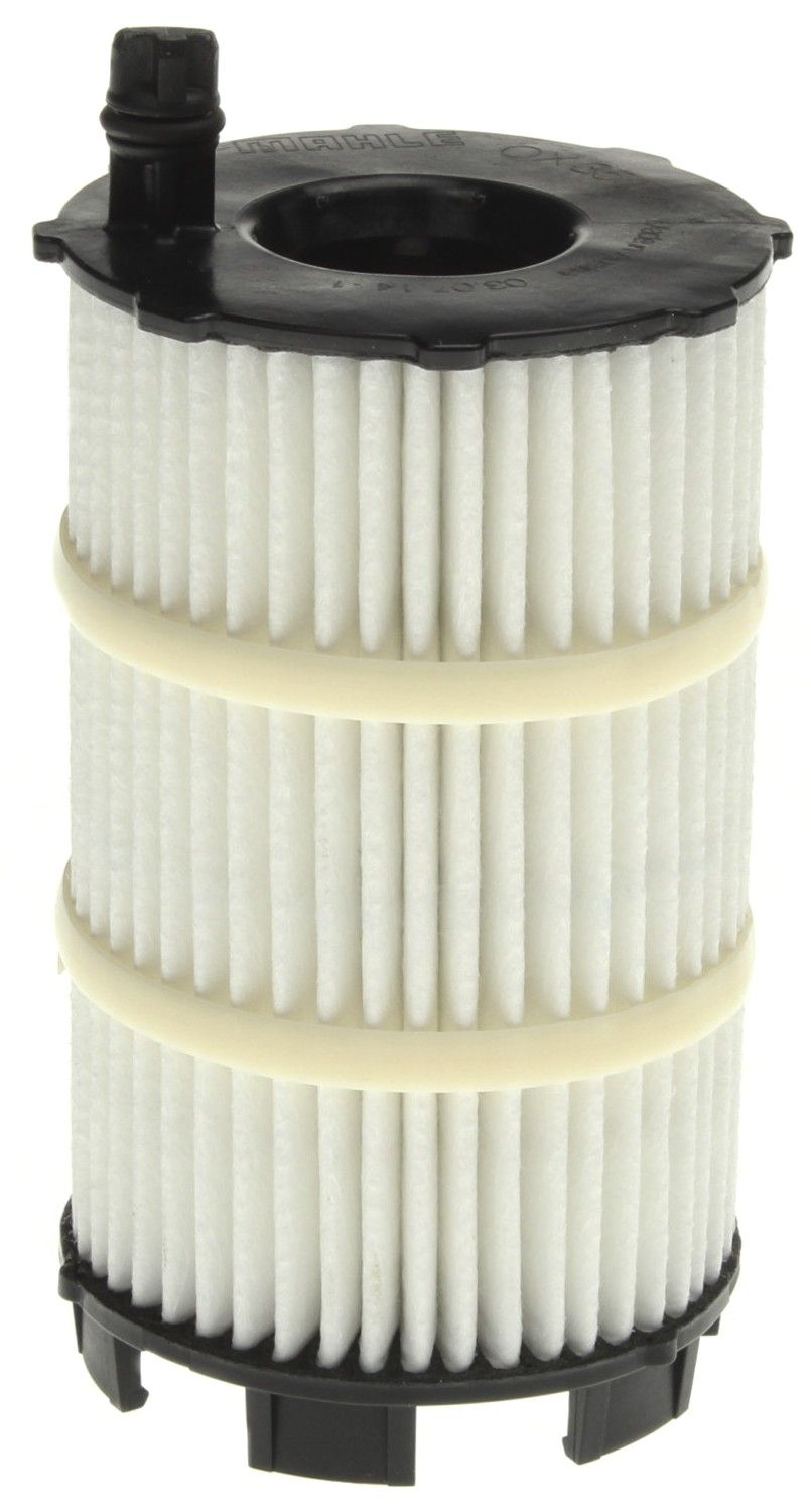 Mahle/ Clevite Ox 350/4d Oil Filter||ox 350_4d_1.Jpg||86||m25ox3504d||1694481