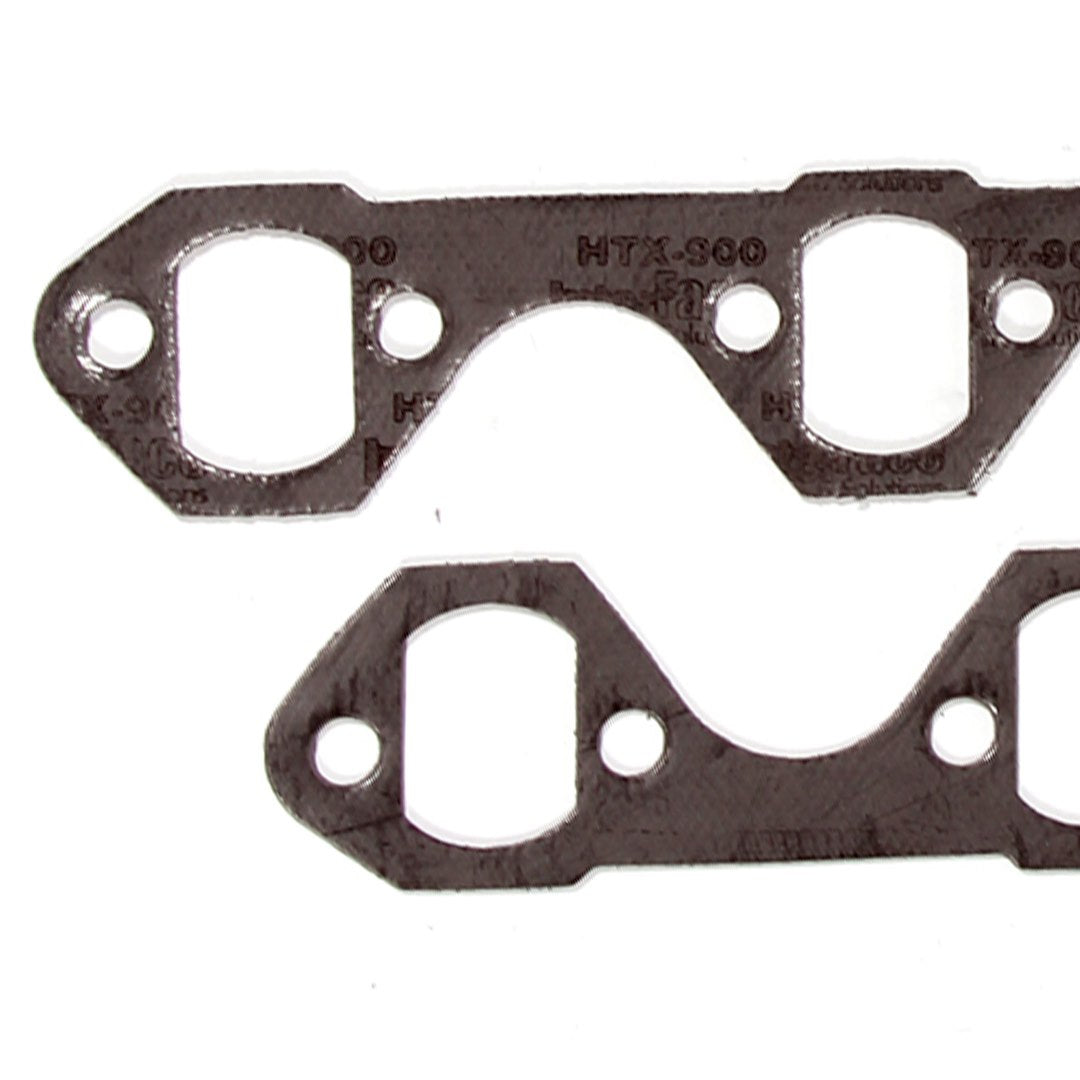 Product of Bbk Performance Parts 1575 Exhaust Header Gasket