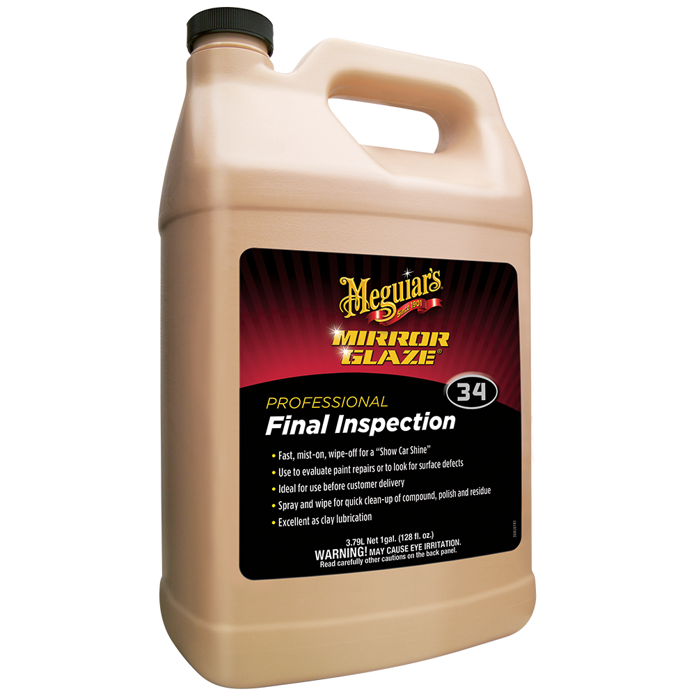 Meguiars M3401 Car Wax||m3401.Png||85||m55m3401||1716798