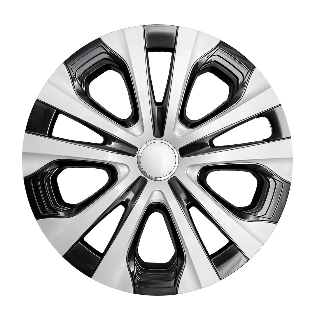 Coast To Coast Iwc52615sc Wheel Cover||cci_Iwc52615sc_Wheel Cover_B2c_1.Jpg||85||cci52615sc||1054992