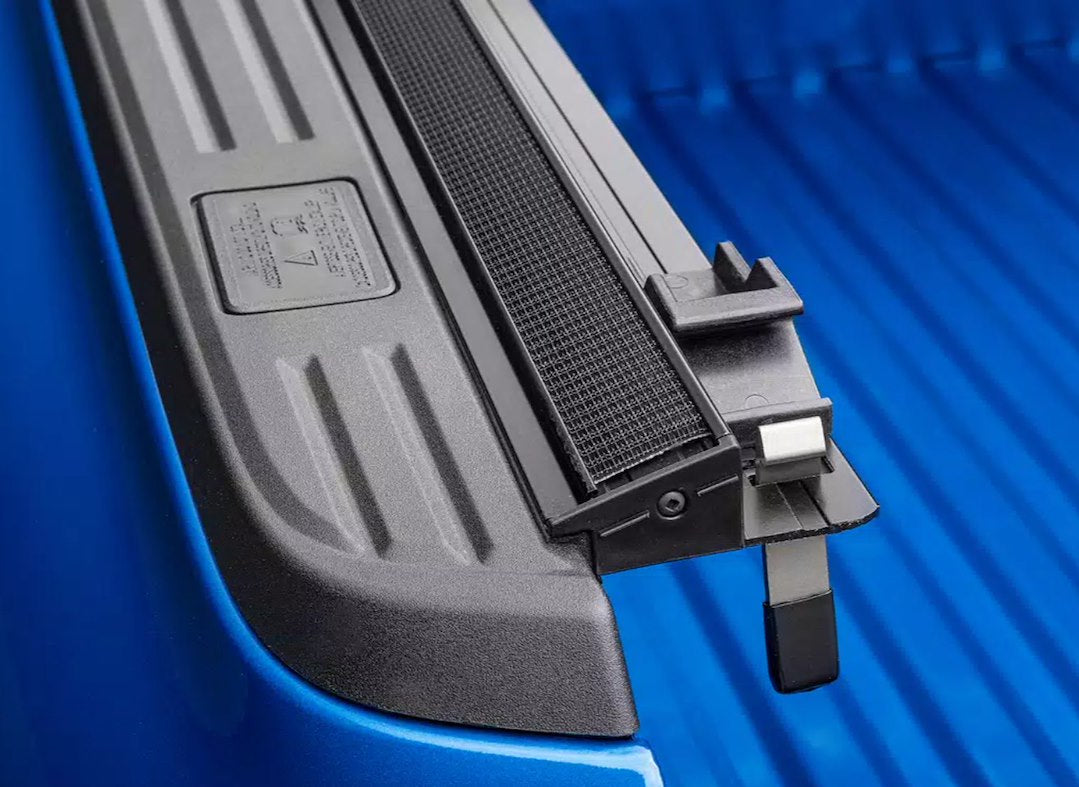 Truxedo 1470901 Tonneau Cover||1470901_7.Jpg||92||t701470901||1731297