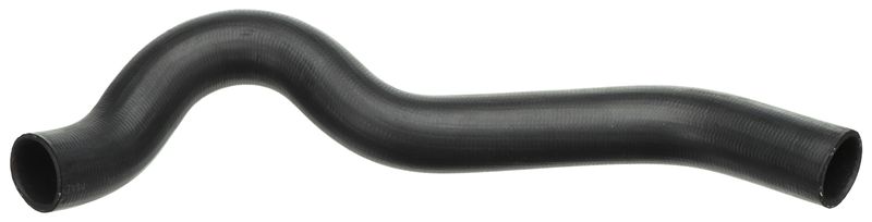 Gates 22083 Radiator Hose||22083.Jpg||85||grc22083||866689