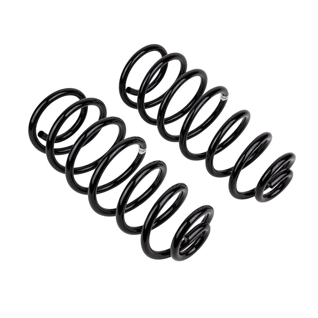 Product of Arb 2618 Coil Spring