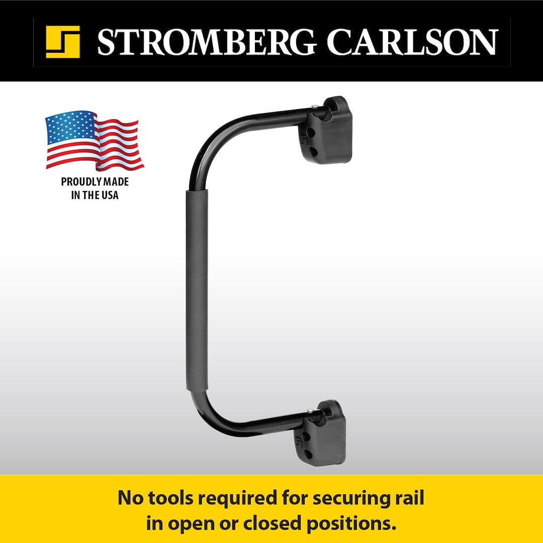 Stromberg Carlson Am-255 Entry Step Hand Rail||am-255_3.Jpg||88||s2iam255||2442036