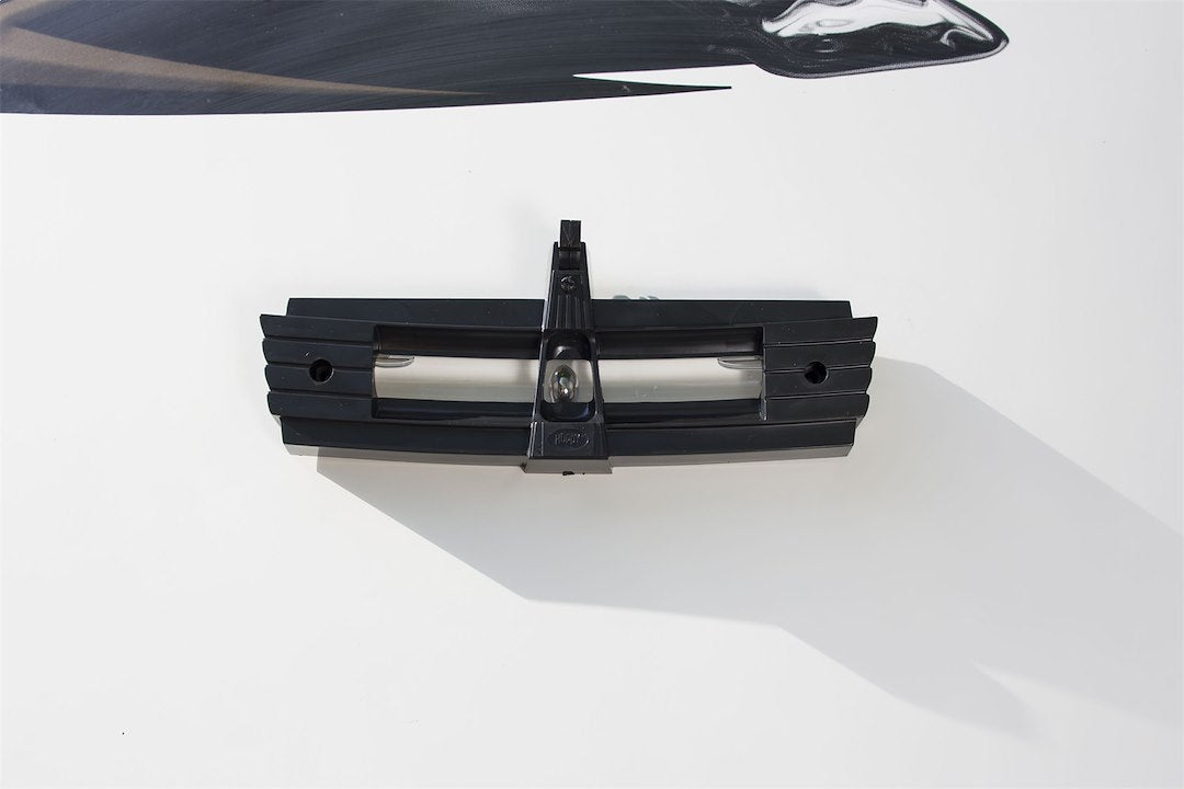 Product of Hopkins Mfg 04026 Rv Level