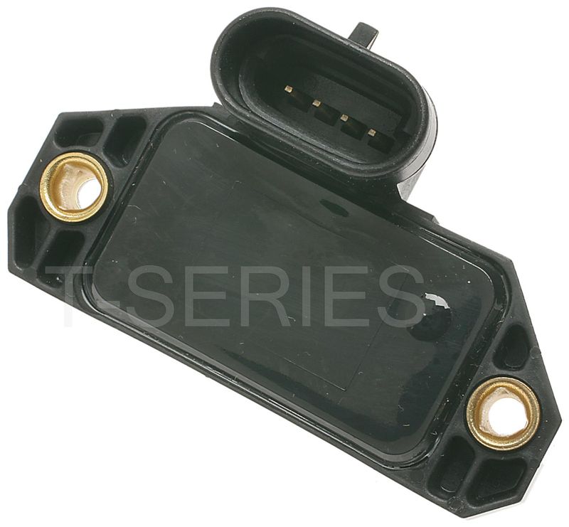 Product of Standard Motor Eng.Management Lx381t Ignition Control Module