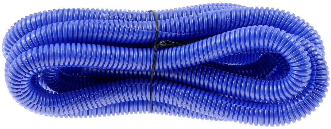 Dorman (Oe Solutions) 86651 Wire Loom||86651-001.Jpg||86||d1886651||1102926