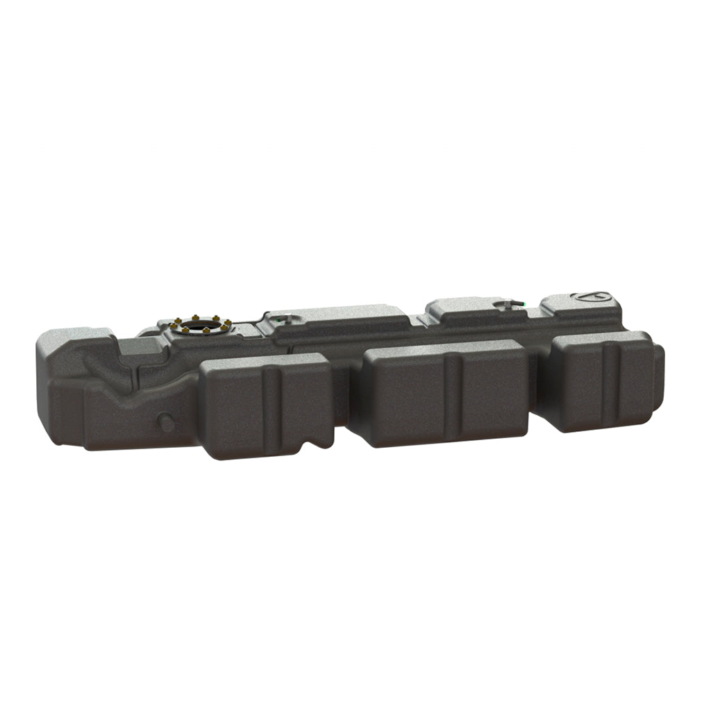 Titan Fuel Tanks 7050207 Fuel Tank||||85||t1u7050207||1919650