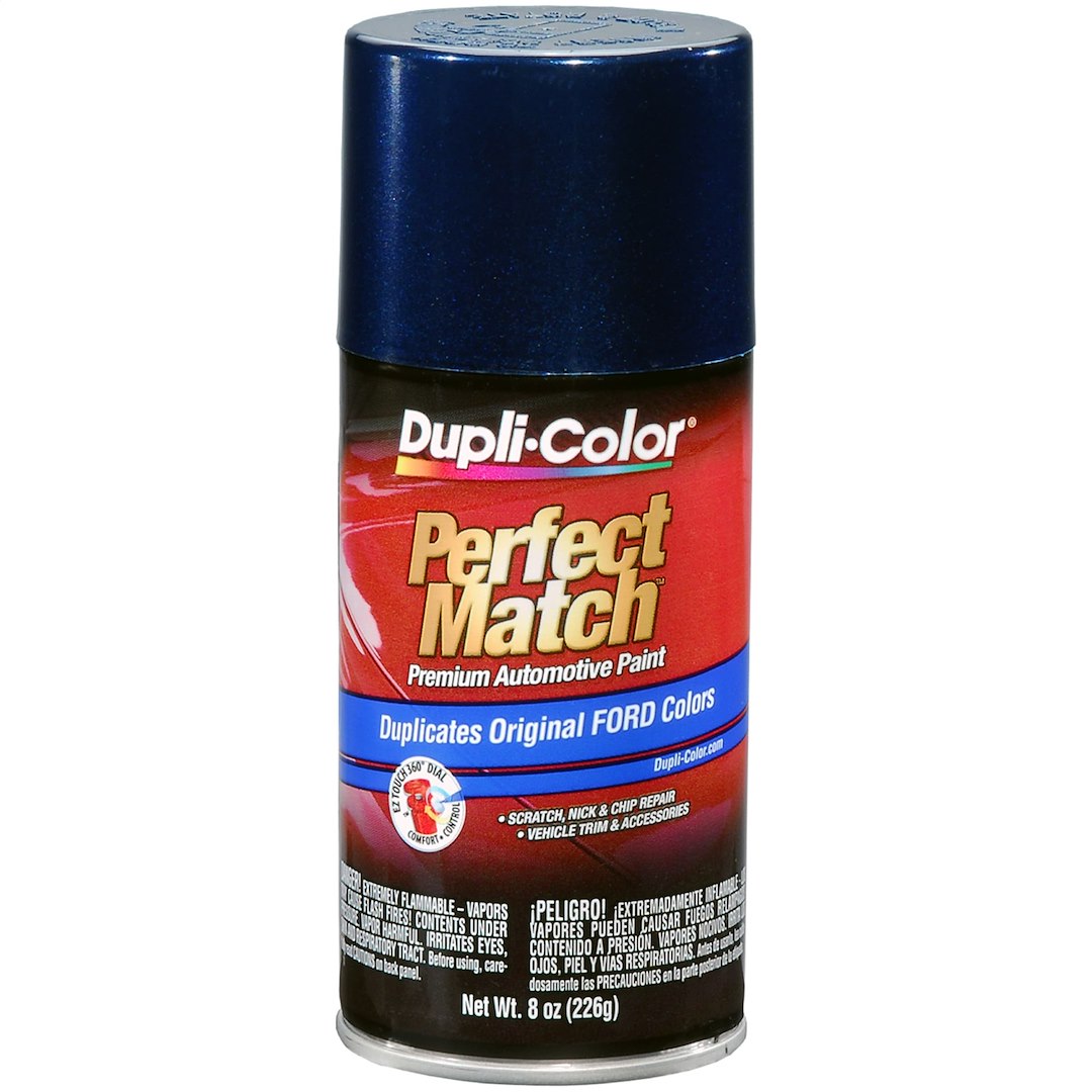 Vht/ Duplicolor Bfm0294 Touch-Up Paint||dplbfm0294.Jpg||85||s24bfm0294||889570