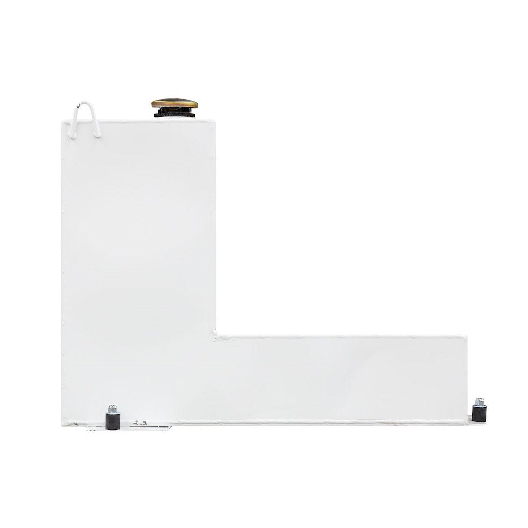 Product of Better Built Company 29235097 Liquid Transfer Tank