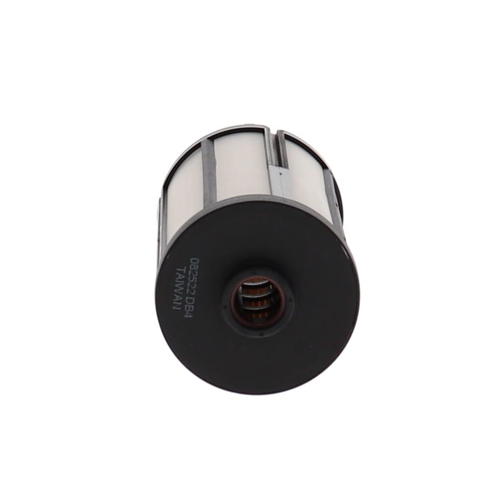 Product of Wix Filters Wf10659 Fuel Filter