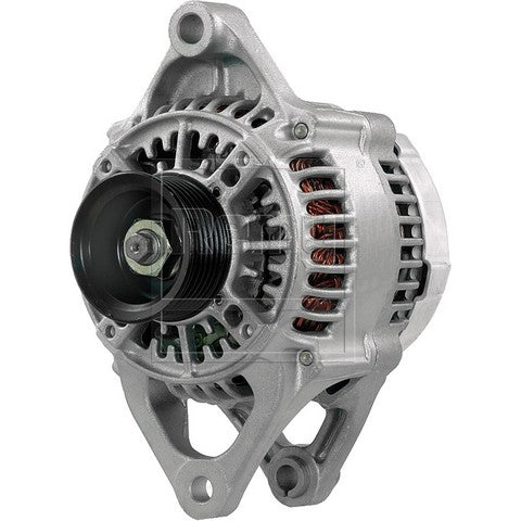Product of Remy International 12106 Alternator/ Generator