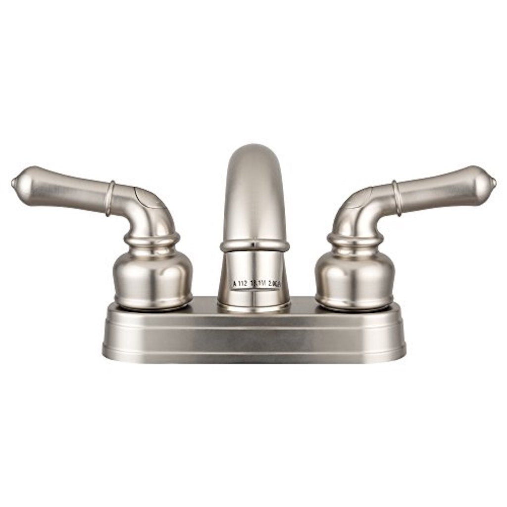 Dura Faucet Df-Pl620c-Sn Faucet||df-Pl620c-Sn Pic3.Jpg||87||d6udfpl620csn||1027337