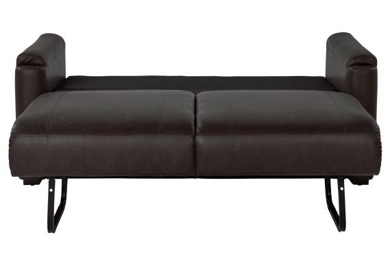 Product of Lippert Components 2020127590 Sofa