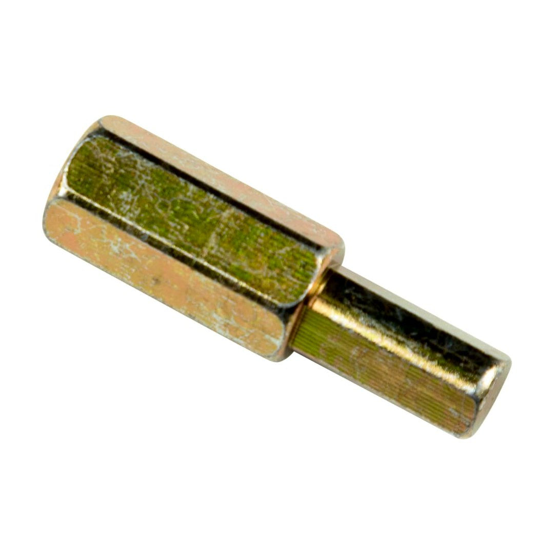 Product of Lippert Components 182912 Camper Jack Crank Drill Bit Adapter