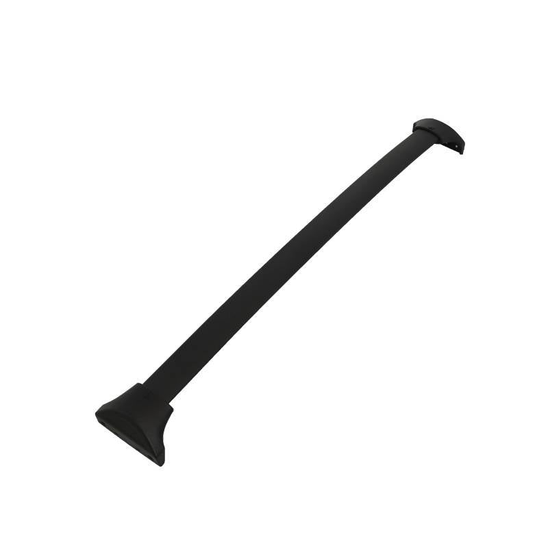 Black Horse Offroad Tr-Hood Roof Rack Cross Bar||tr-Hood_3.Jpeg||87||blktrhood||2239497